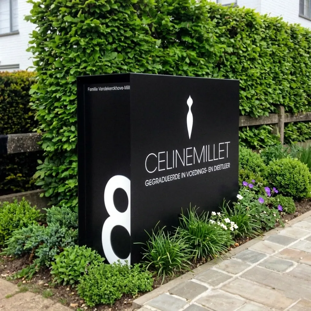 Straight groot reclame 2.webp