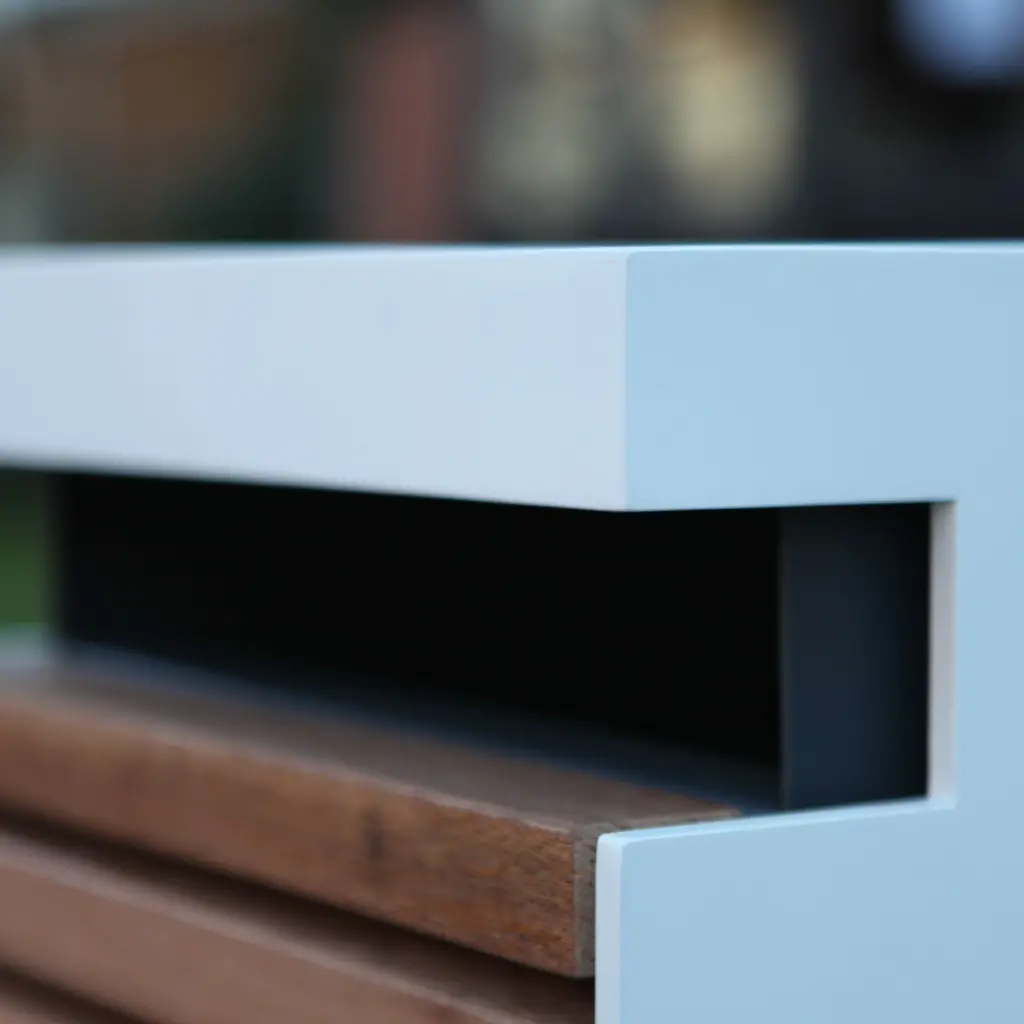 Brievenbus Bauhaus 5.webp