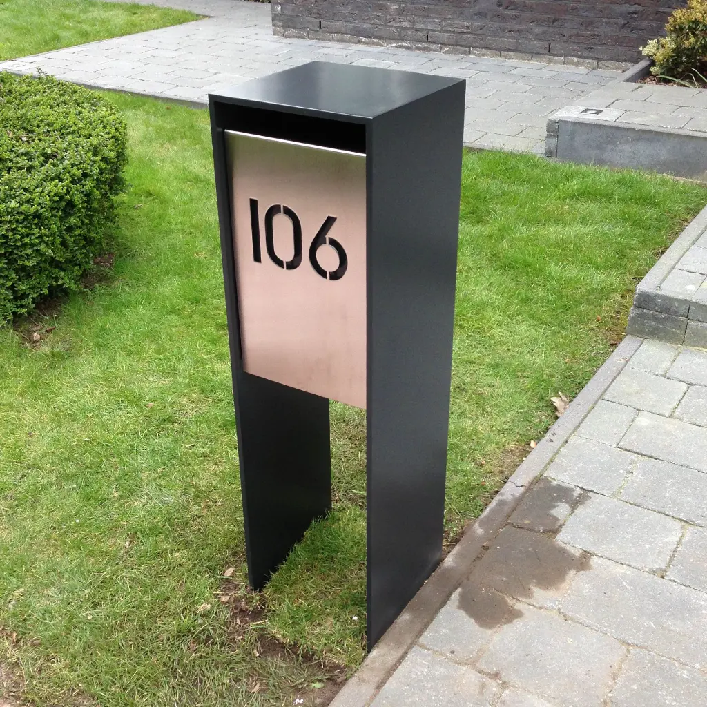 Brievenbus Fine block 5.webp