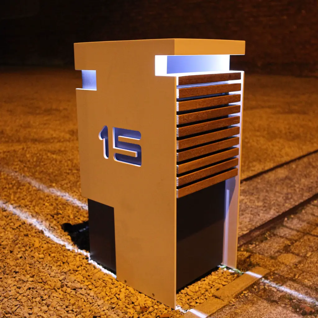 Brievenbus Bauhaus 2.webp