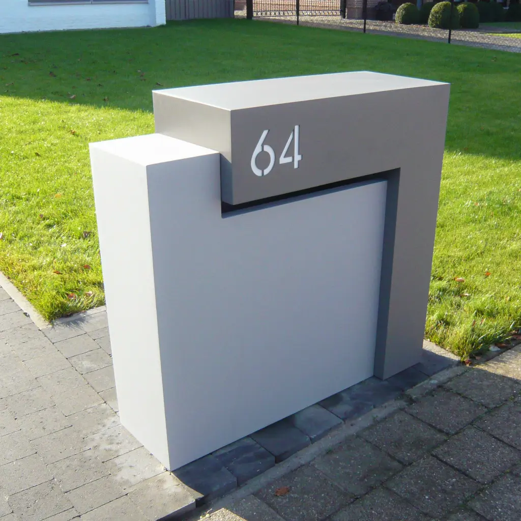 Brievenbus - Xplicit 3.webp