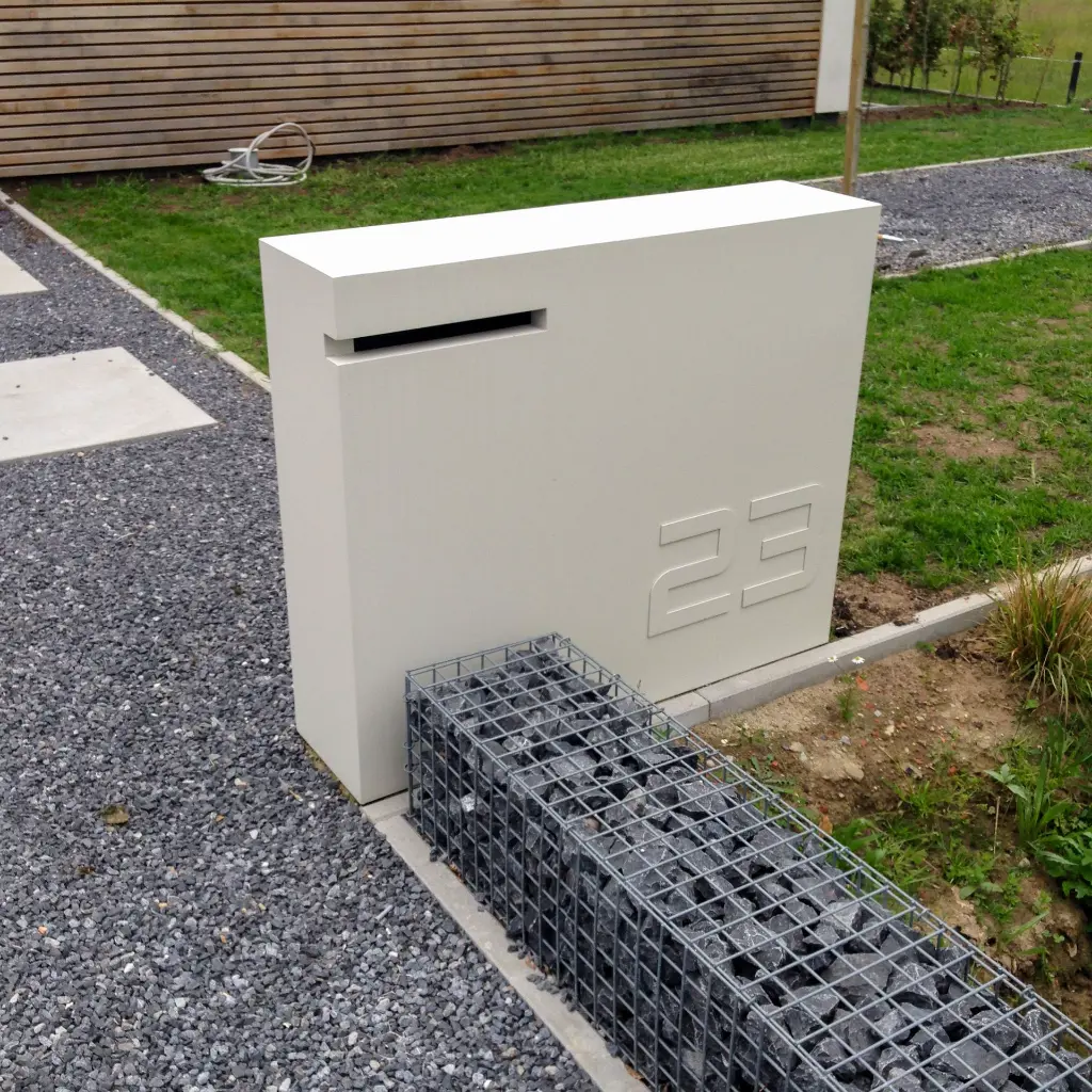 Brievenbus - corner 2.webp