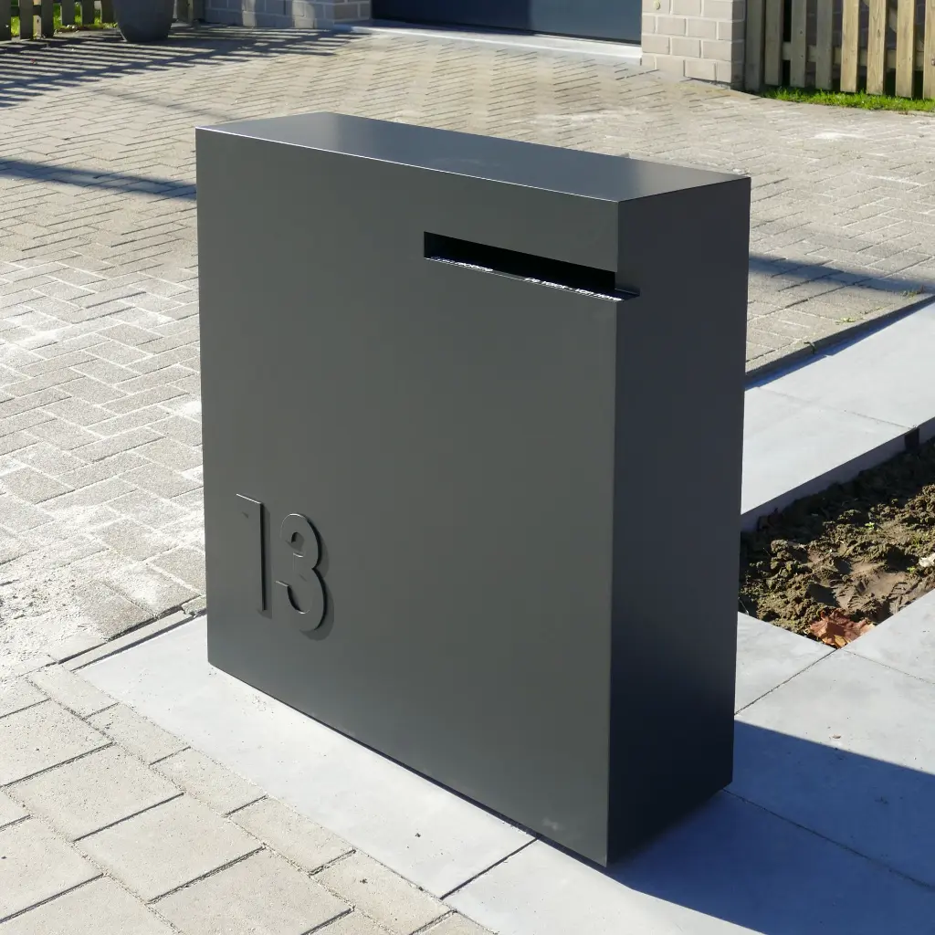 Brievenbus - corner 3.webp