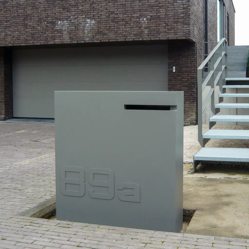Brievenbus - corner 4.webp