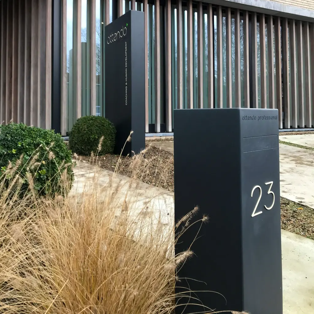 Brievenbus High Cube 3.webp