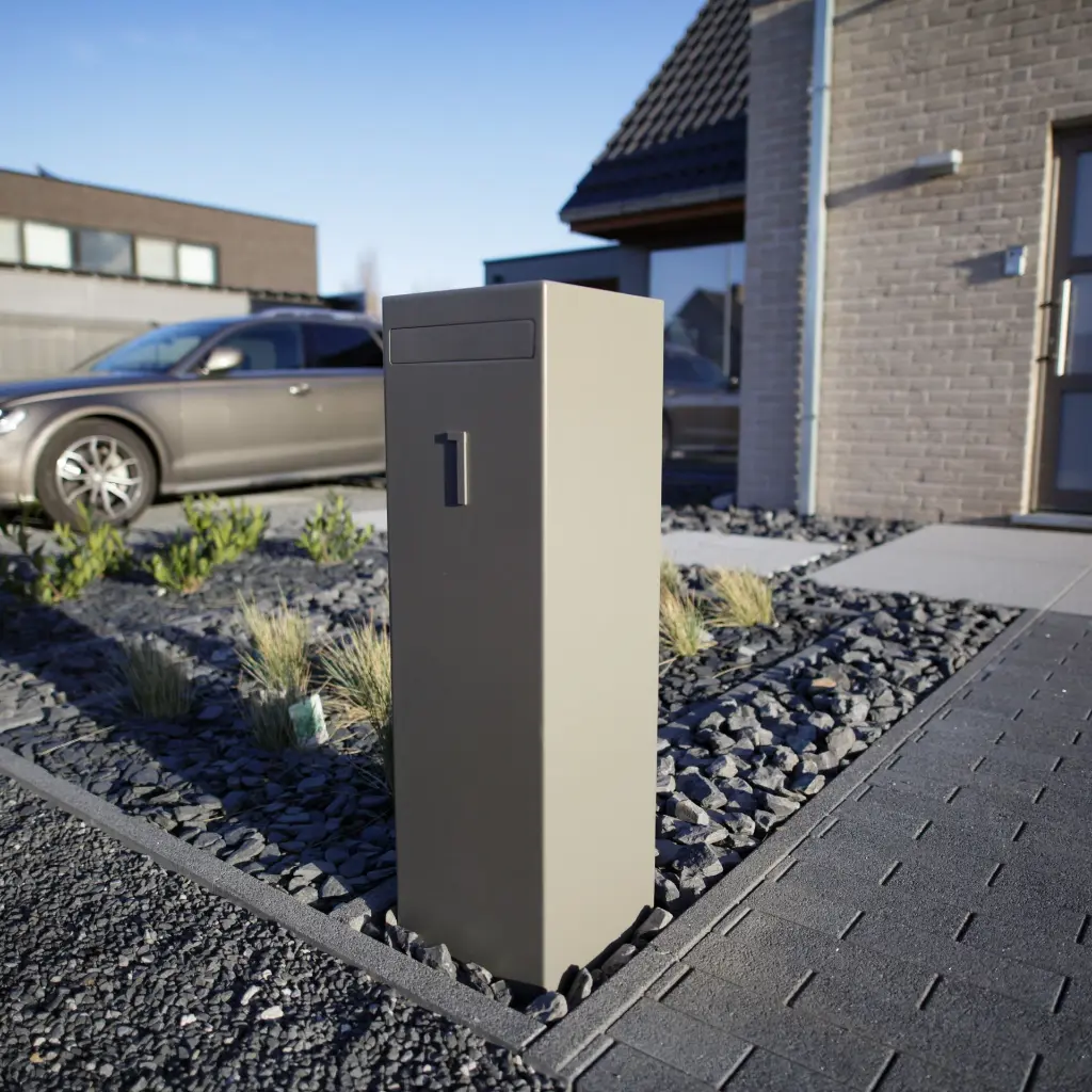 Brievenbus High Cube 4.webp