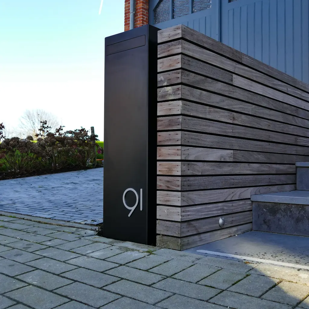 Brievenbus High Cube 2.webp