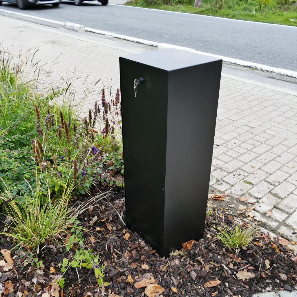 High Cube - Achter.webp