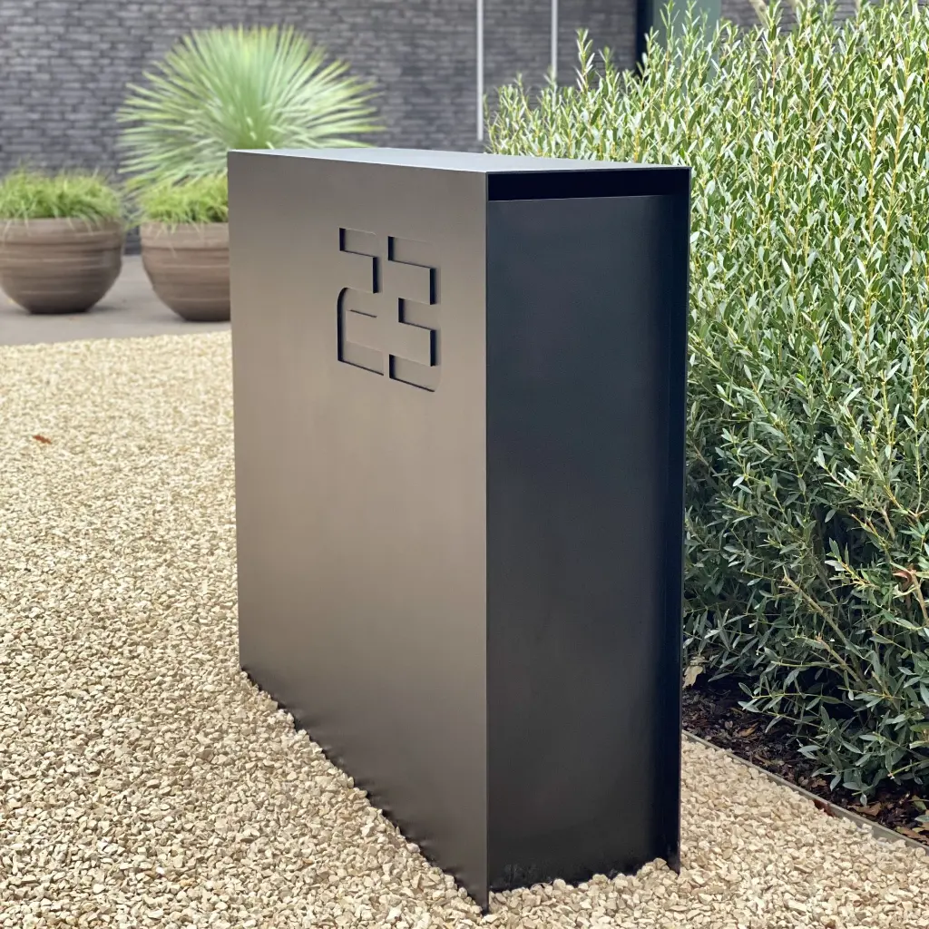 Brievenbus Straight groot 2.webp