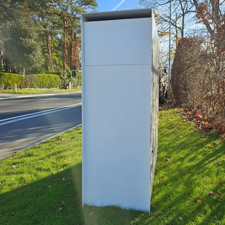 Brievenbus pakvak straight groot 3.webp