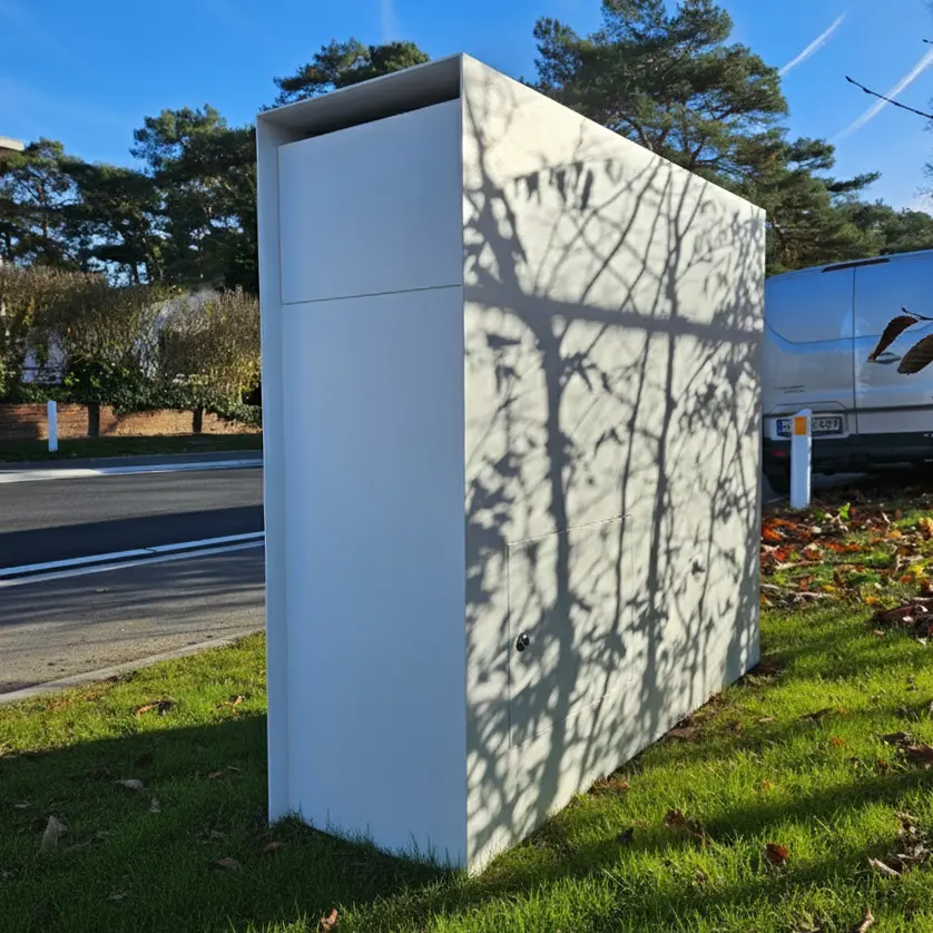 Brievenbus pakvak straight groot 2.webp