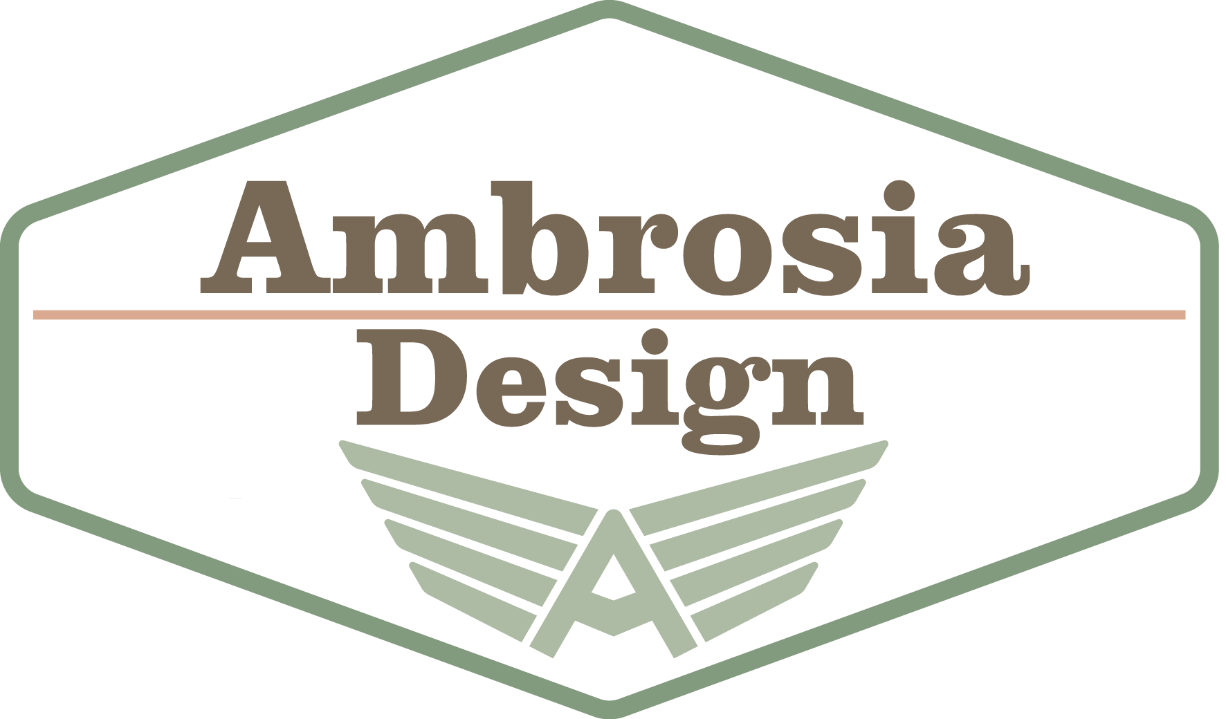 Ambrosia Design bv