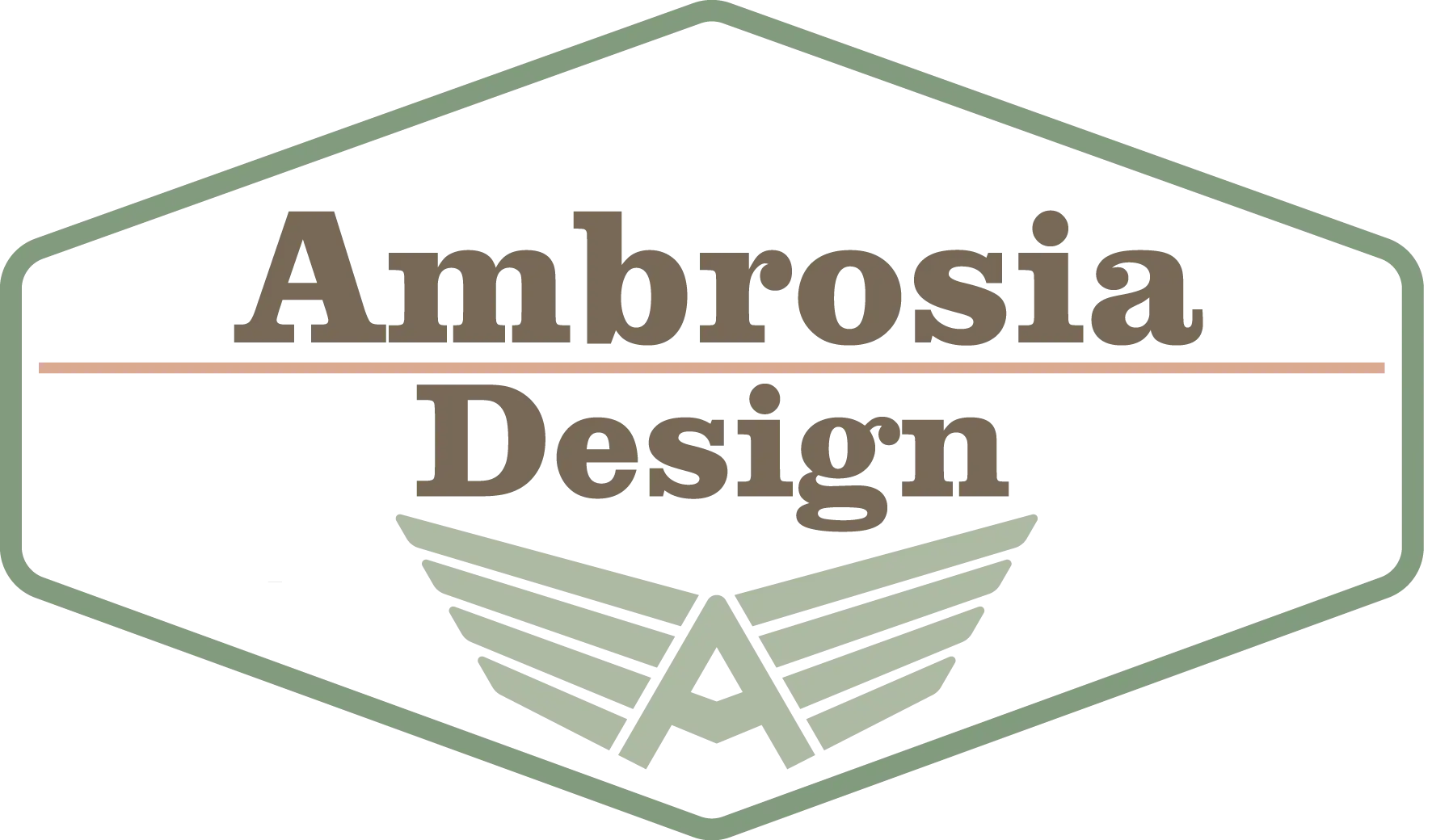 Designbrievenbussen.be